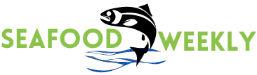 Sea Food Weekly