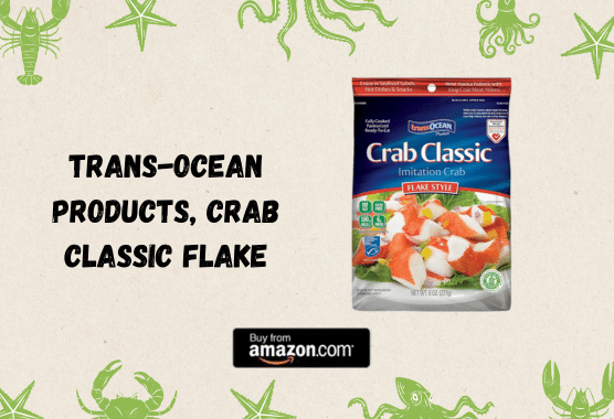 Amazon Product