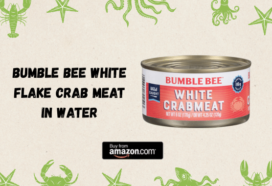 Amazon Product