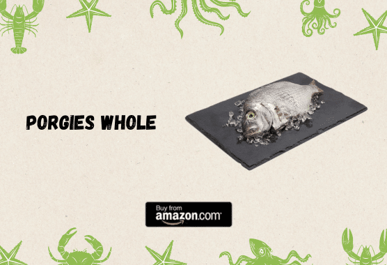 Amazon Ad