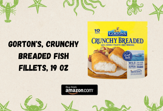 Amazon Ad