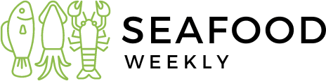 Sea Food Weekly