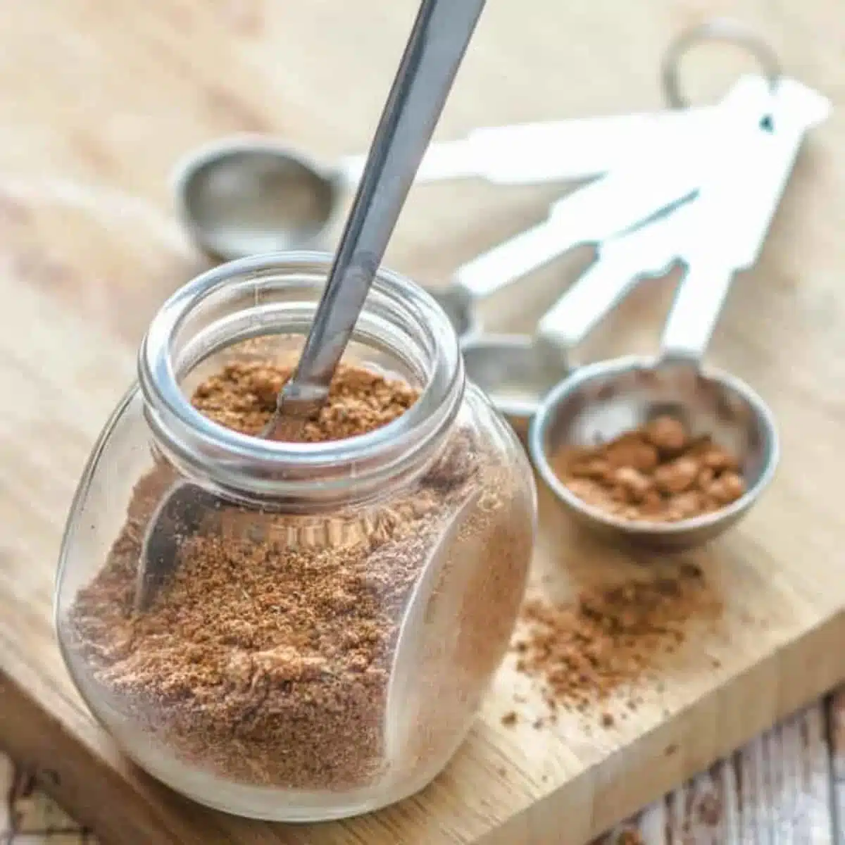 seafood seasoning in a jar seafood seasoning in a jar